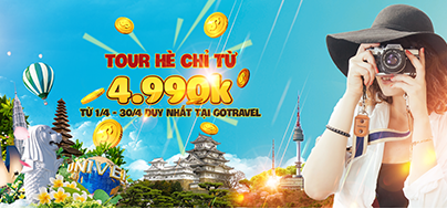 Cot Phai Cot Phai